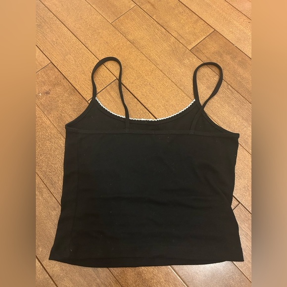 Garage - Picture 2 of 2